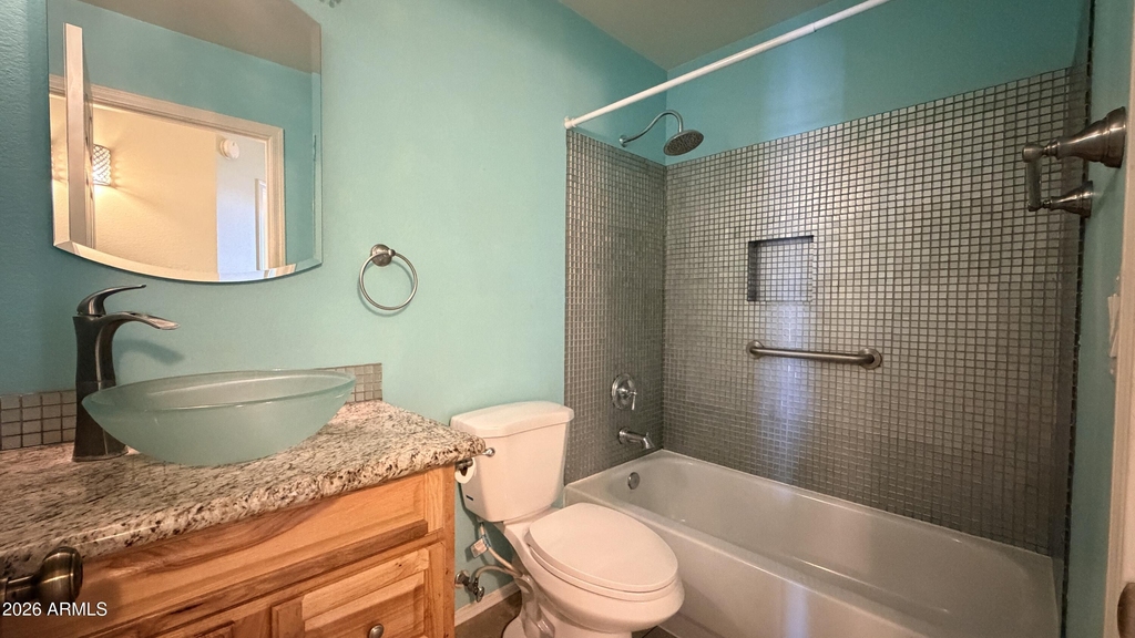 1381 S Yucca Place - Photo 15
