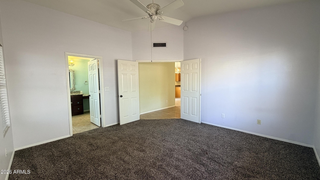 1381 S Yucca Place - Photo 8