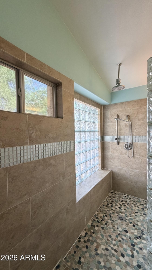 1381 S Yucca Place - Photo 10