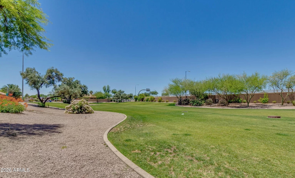 1381 S Yucca Place - Photo 23
