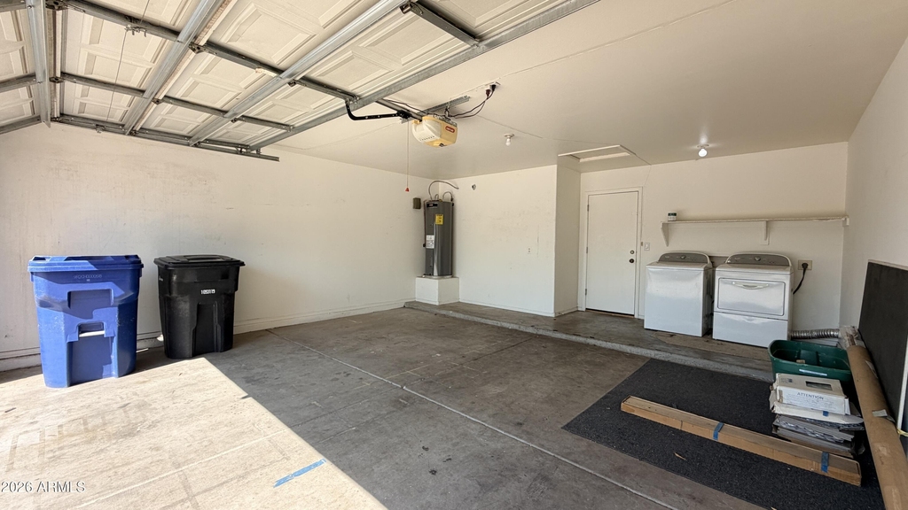 1381 S Yucca Place - Photo 16