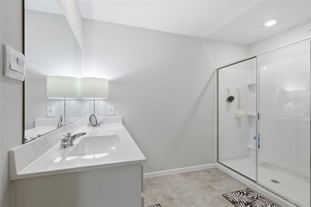13504 Gunsmoke Lane - Photo 17