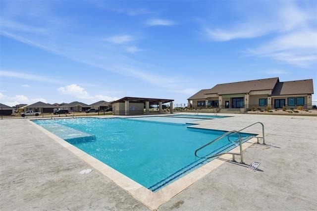 13504 Gunsmoke Lane - Photo 6