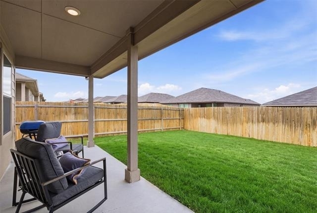 13504 Gunsmoke Lane - Photo 27
