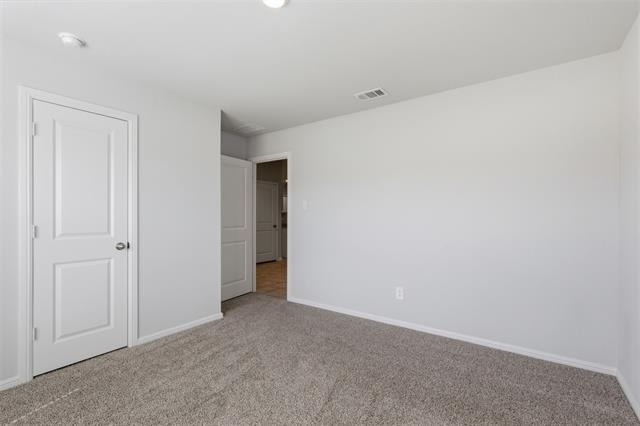 13504 Gunsmoke Lane - Photo 23