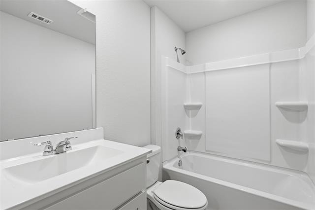 13504 Gunsmoke Lane - Photo 24
