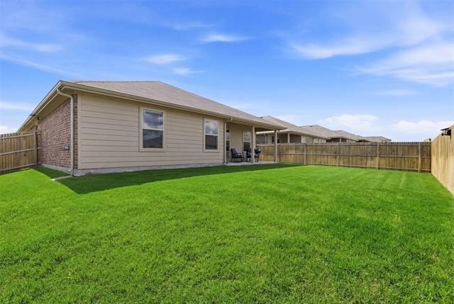 13504 Gunsmoke Lane - Photo 30
