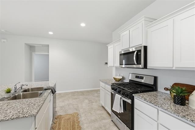 13504 Gunsmoke Lane - Photo 8