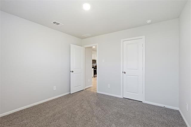 13504 Gunsmoke Lane - Photo 21