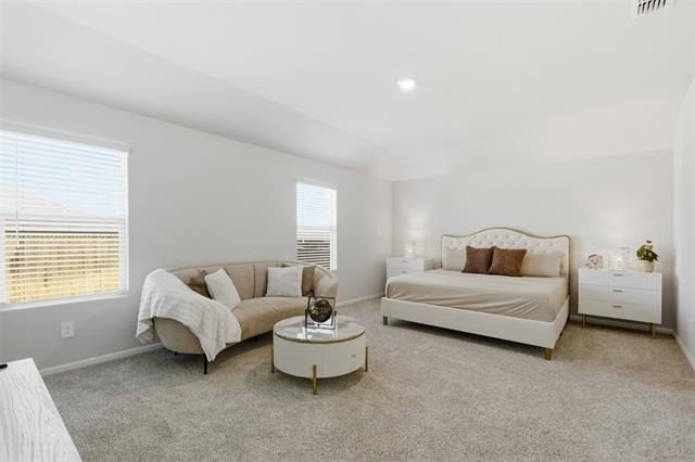 13504 Gunsmoke Lane - Photo 13