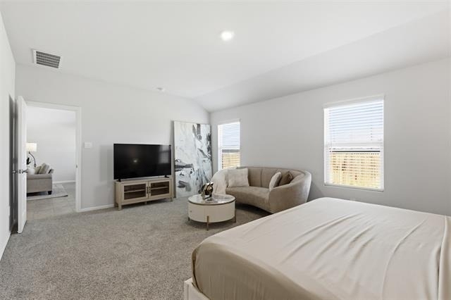 13504 Gunsmoke Lane - Photo 15