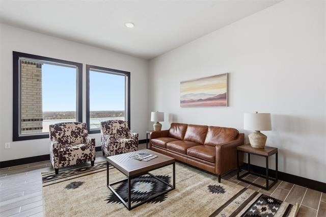 13504 Gunsmoke Lane - Photo 34