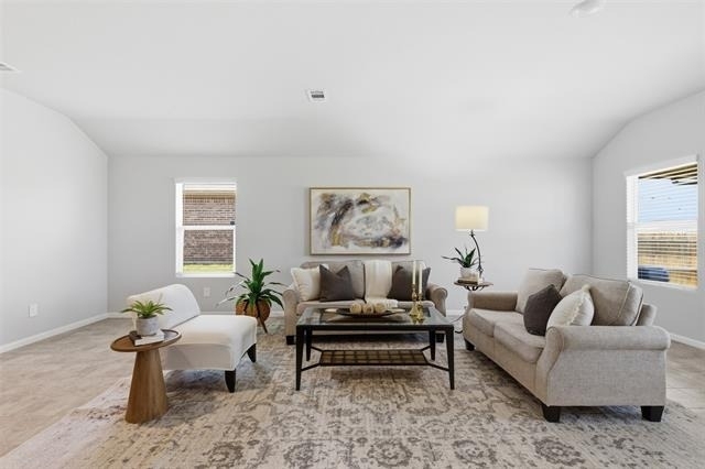 13504 Gunsmoke Lane - Photo 2