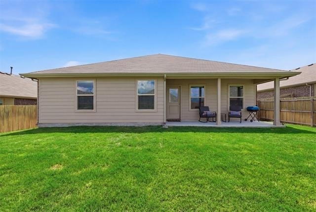 13504 Gunsmoke Lane - Photo 29