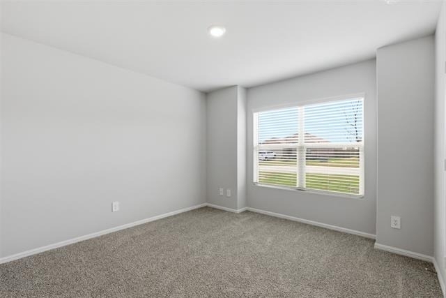 13504 Gunsmoke Lane - Photo 22