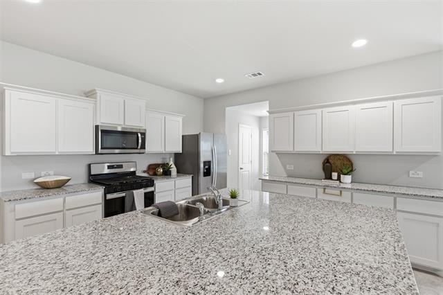 13504 Gunsmoke Lane - Photo 10