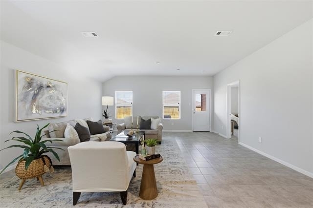 13504 Gunsmoke Lane - Photo 3