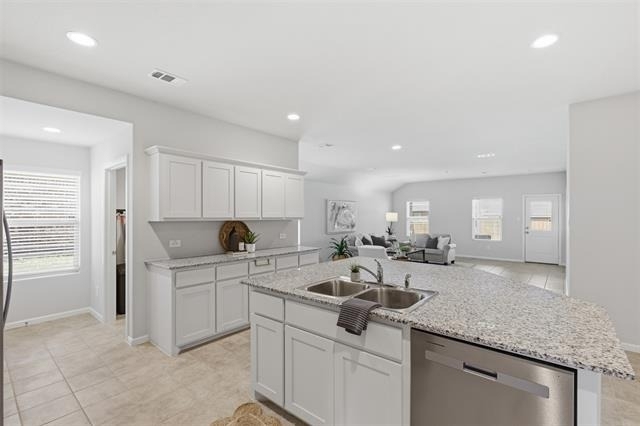 13504 Gunsmoke Lane - Photo 9