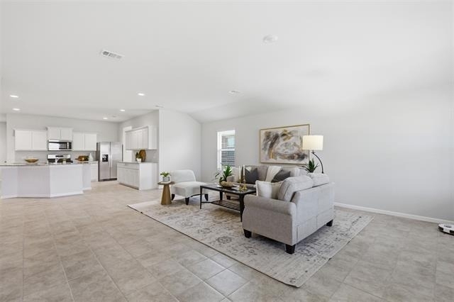 13504 Gunsmoke Lane - Photo 4