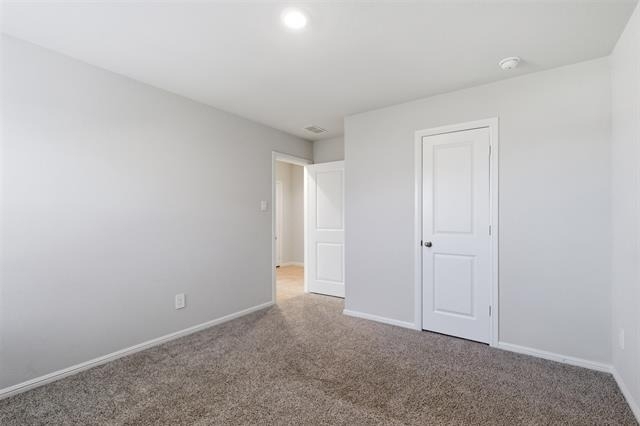 13504 Gunsmoke Lane - Photo 20