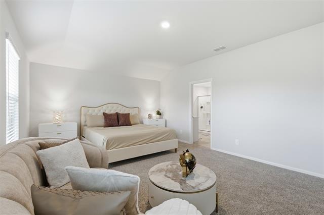 13504 Gunsmoke Lane - Photo 14