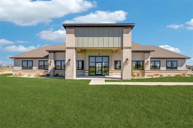 13504 Gunsmoke Lane - Photo 36