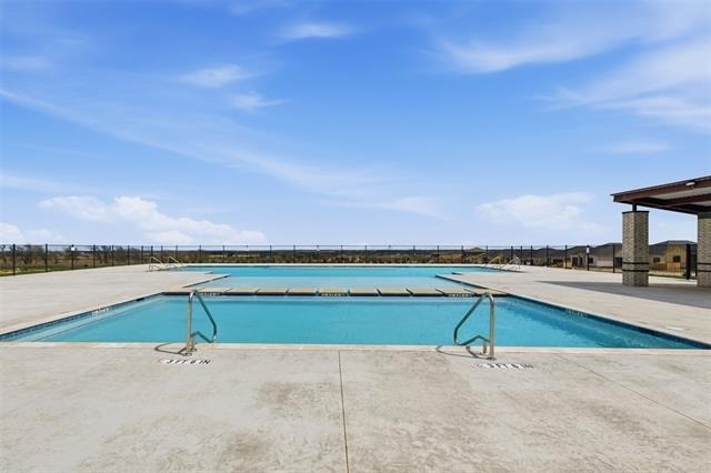 13504 Gunsmoke Lane - Photo 5