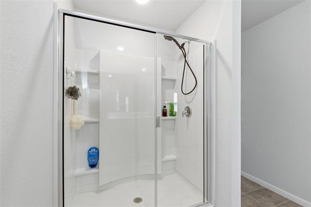 13504 Gunsmoke Lane - Photo 25