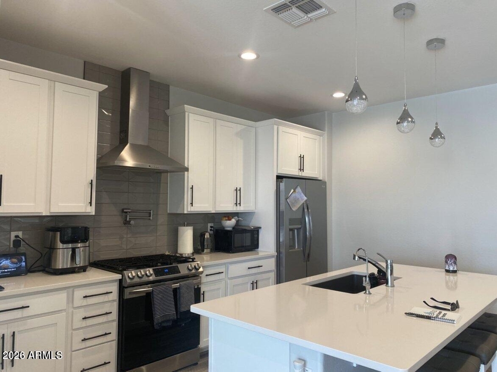 40505 W Agave Road - Photo 12