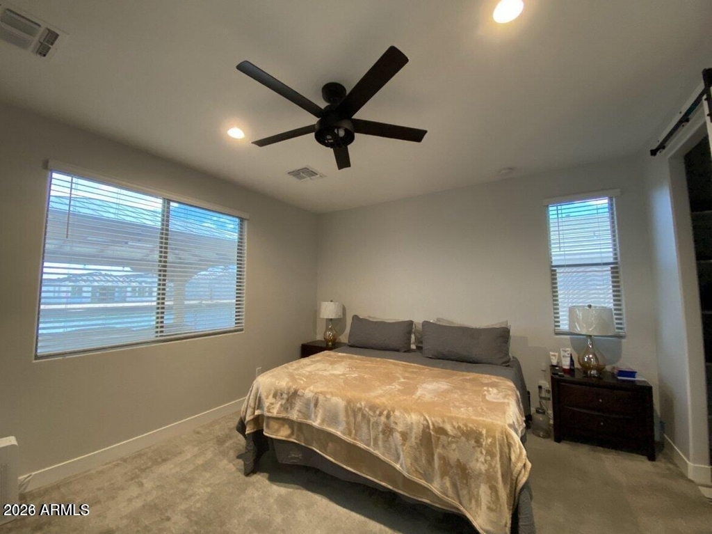 40505 W Agave Road - Photo 10