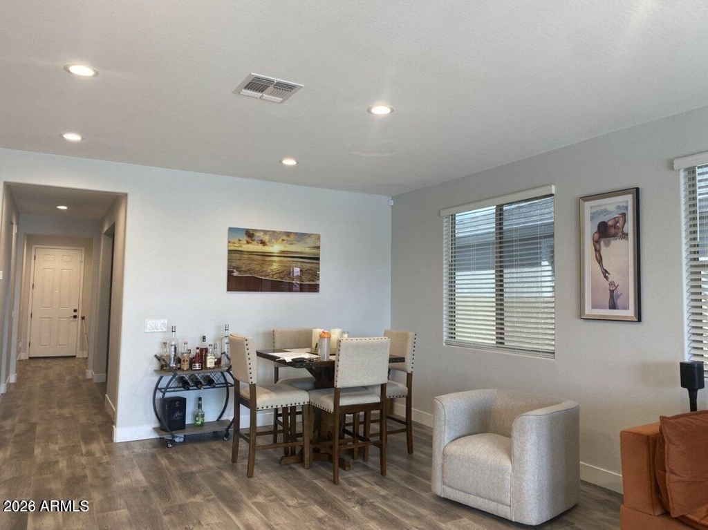 40505 W Agave Road - Photo 13