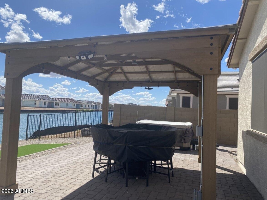 40505 W Agave Road - Photo 14