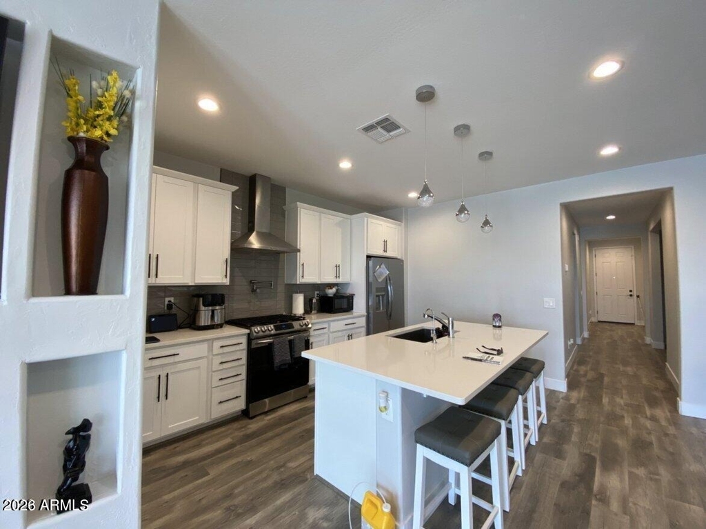 40505 W Agave Road - Photo 11