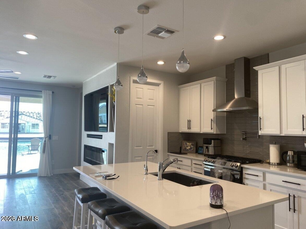 40505 W Agave Road - Photo 2