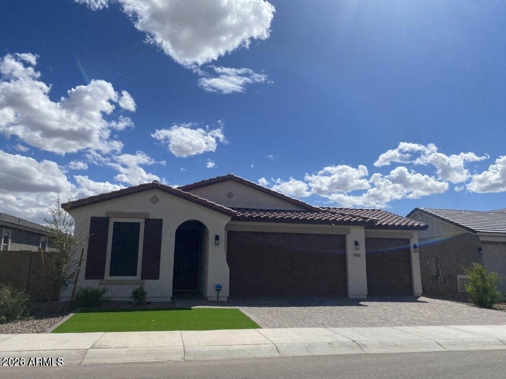 40505 W Agave Road - Photo 0