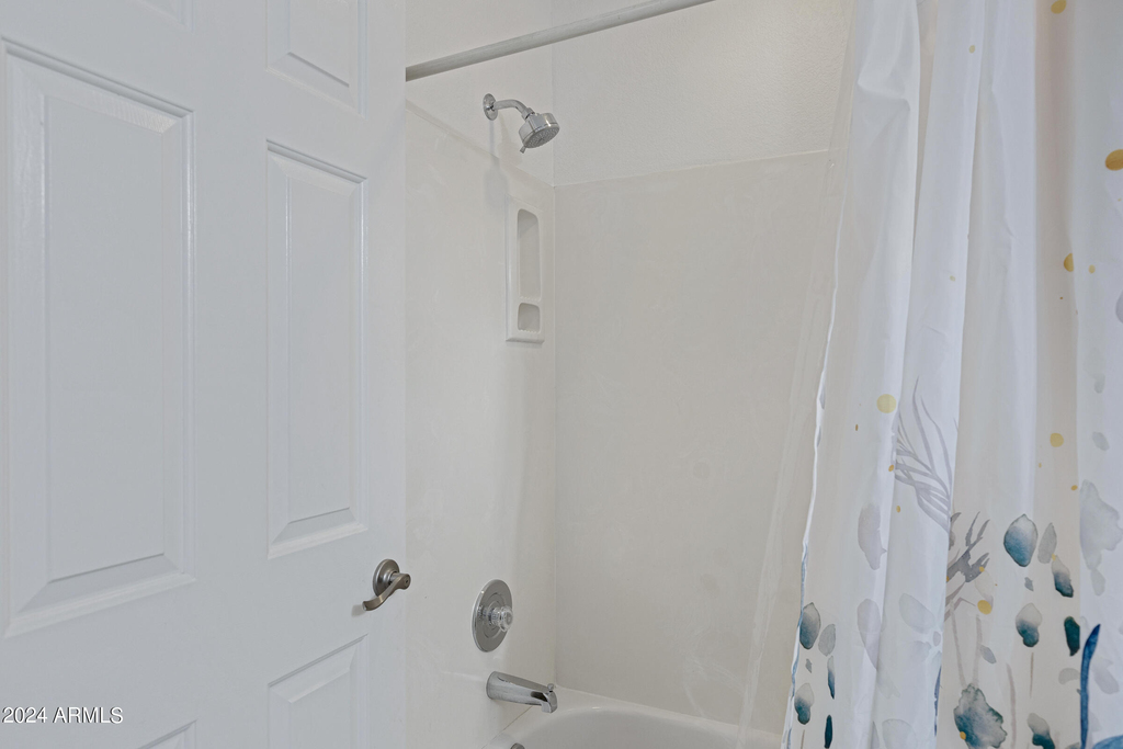 10080 E Mountainview Lake Drive - Photo 16