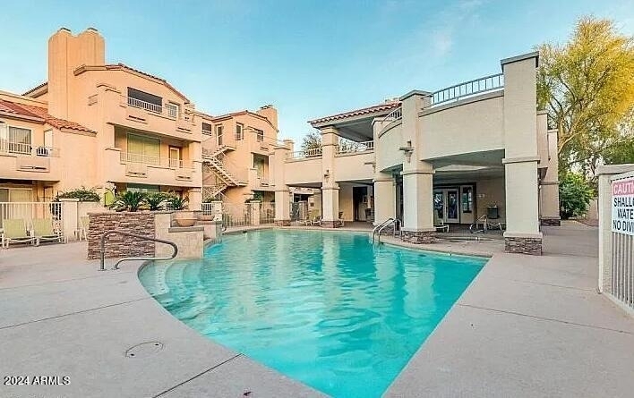 10080 E Mountainview Lake Drive - Photo 44