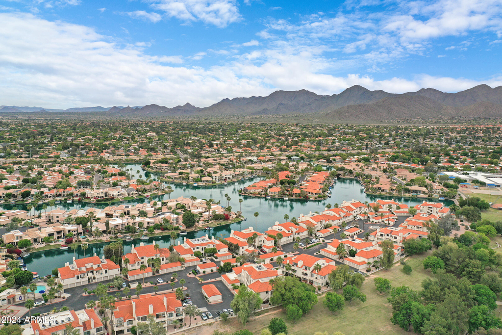 10080 E Mountainview Lake Drive - Photo 33