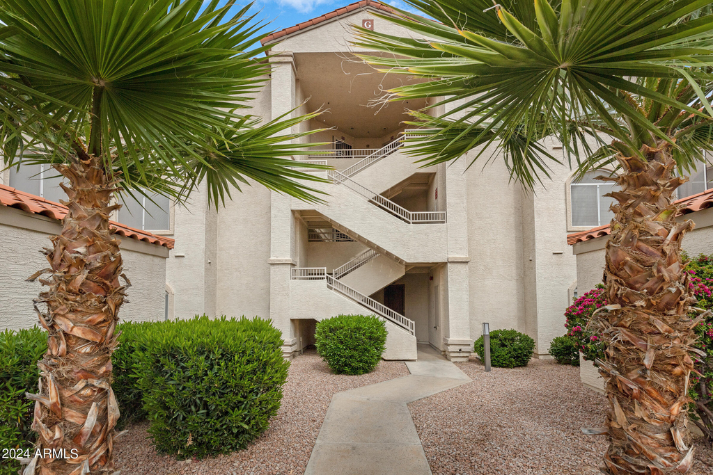 10080 E Mountainview Lake Drive - Photo 8