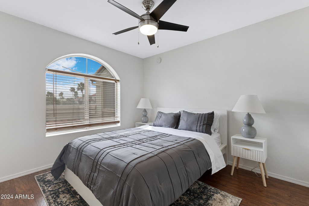 10080 E Mountainview Lake Drive - Photo 9