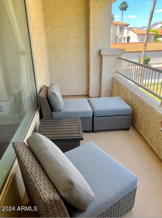 10080 E Mountainview Lake Drive - Photo 46