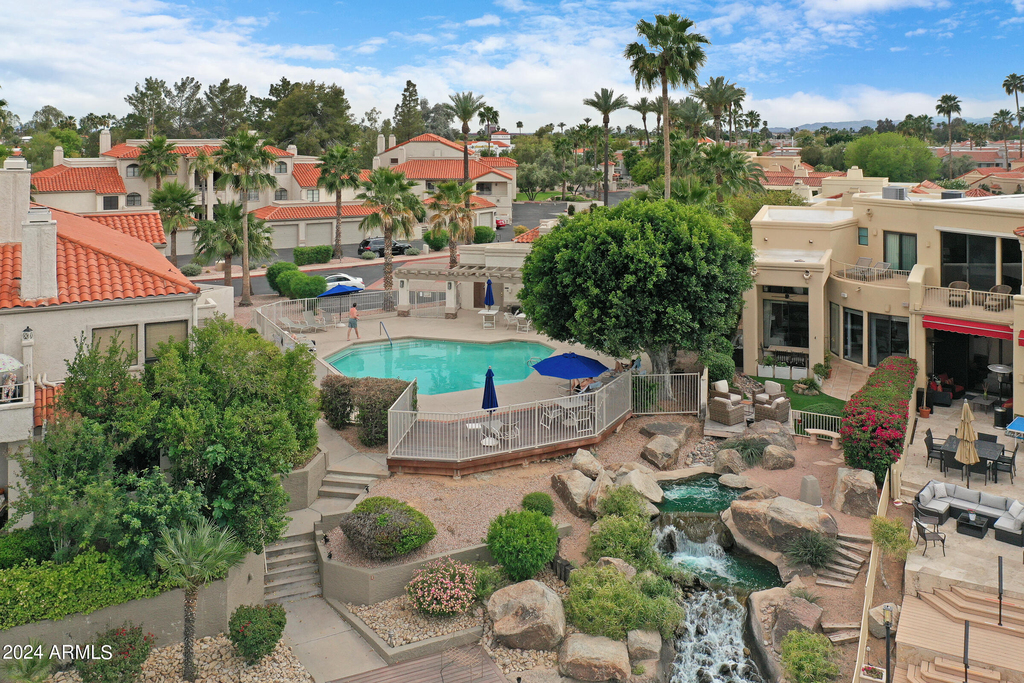 10080 E Mountainview Lake Drive - Photo 43