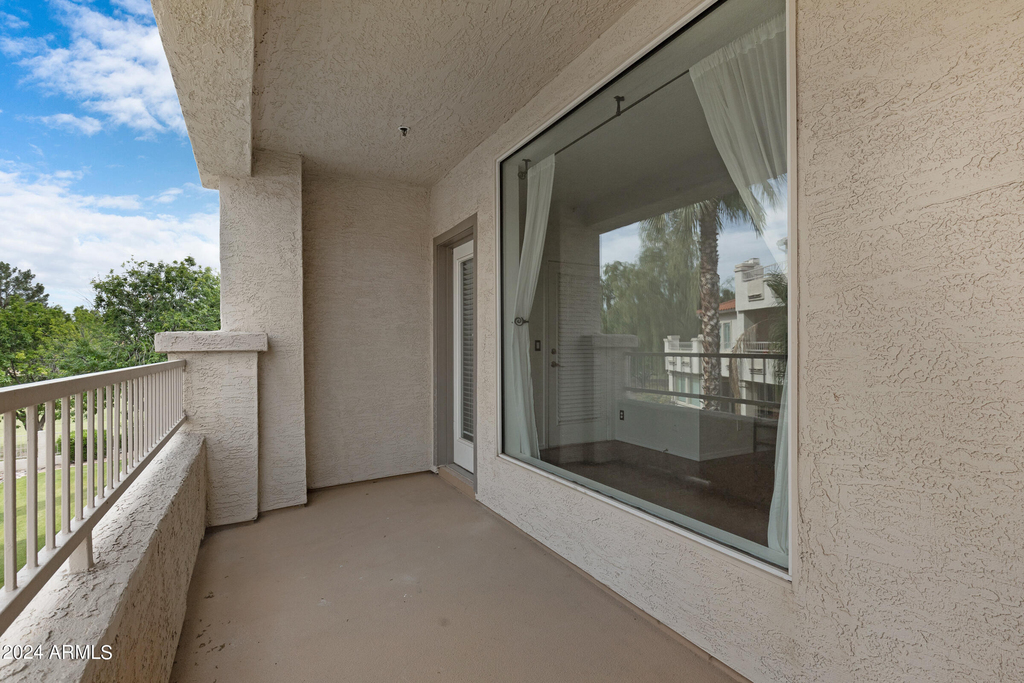 10080 E Mountainview Lake Drive - Photo 26