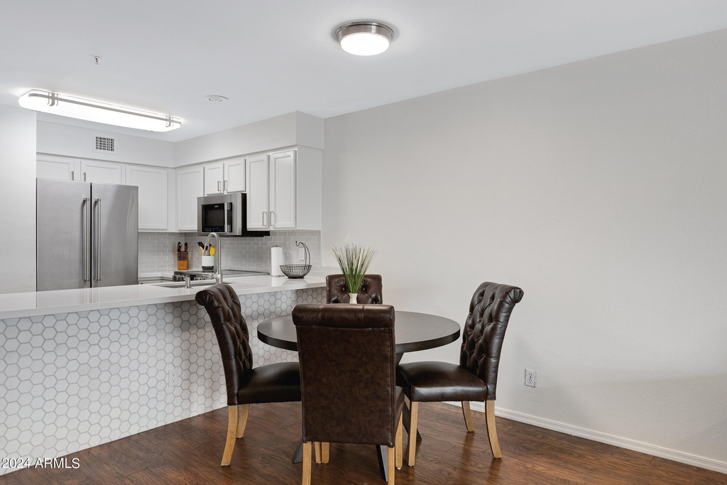 10080 E Mountainview Lake Drive - Photo 19