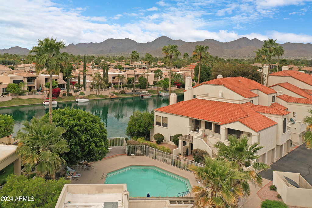 10080 E Mountainview Lake Drive - Photo 40