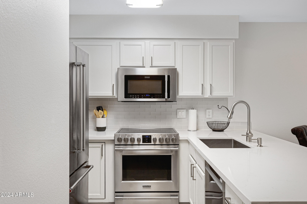 10080 E Mountainview Lake Drive - Photo 17