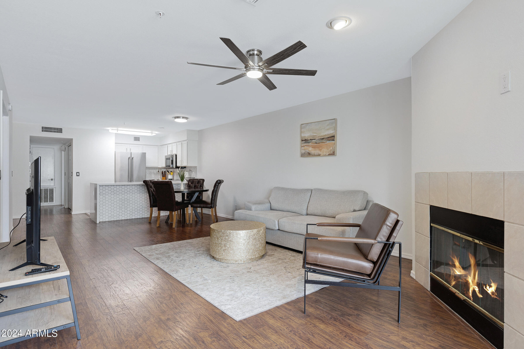 10080 E Mountainview Lake Drive - Photo 22