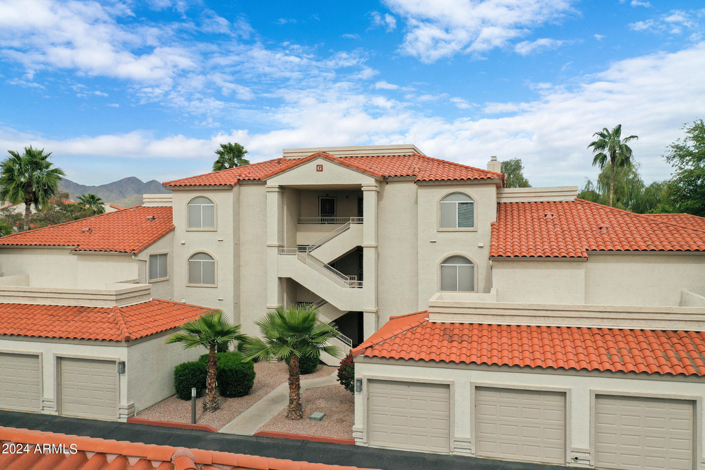10080 E Mountainview Lake Drive - Photo 28