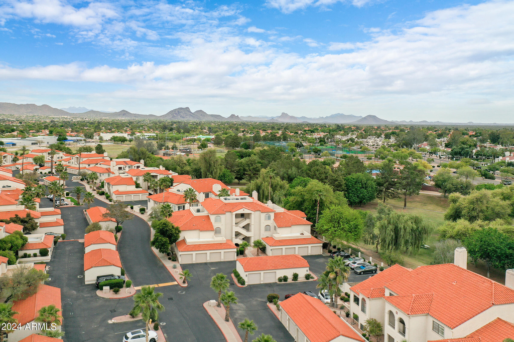 10080 E Mountainview Lake Drive - Photo 30