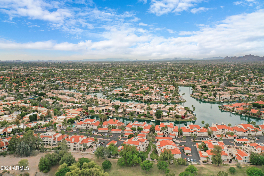 10080 E Mountainview Lake Drive - Photo 34
